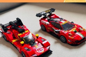 我的世界跑车制作教程是什么？