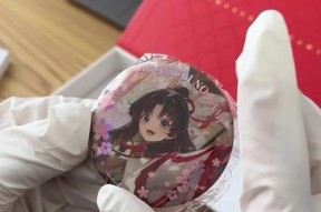 阴阳师耳机保护壳使用方法是什么？