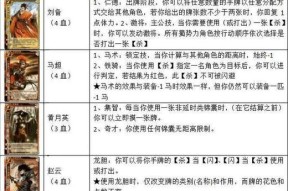 《以恋爱信号弹口袋版开局玩法一览》（发掘爱情的冒险旅程）