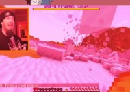 冰傀儡的制作材料和步骤？