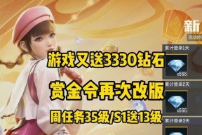cf手游王者之蝶需要多少钻石？