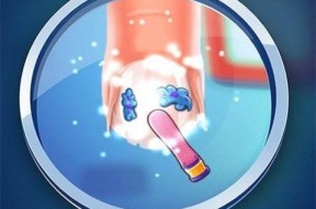 家长模拟器怎么玩？新手速通攻略详解是什么？
