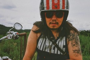 征途车拉摩托的表现如何？适合哪些玩法？