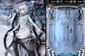 部落冲突南辕北辙玩法指南是什么？