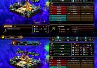 《无尽灵魂》游戏攻略（想要成为无尽之主）