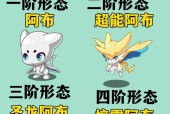洛克王国迷你小公仔的获取方法是什么？