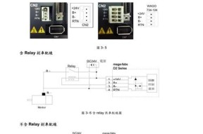 刀塔快速伺服设置方法是什么？设置后有什么效果？