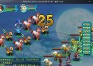 国外登录问道困难是什么原因？如何解决？