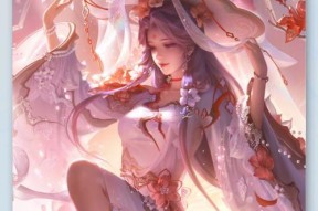 王昭君的玩法技巧有哪些？