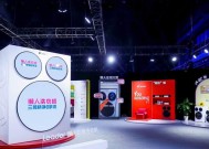 年轻就是本钱！Leader 收入增长 15%，增长优于行业