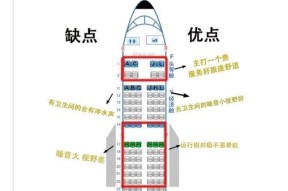 飞机模式占点技巧有哪些？怎样才能占据有利位置？