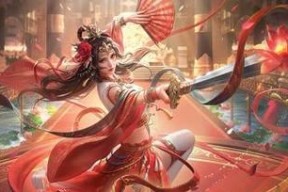 三国杀新活动皮肤如何获取？