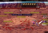 dnf屠戮制作方法是什么？