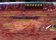 dnf屠戮制作方法是什么？