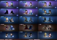 cf面具人角色使用技巧有哪些？