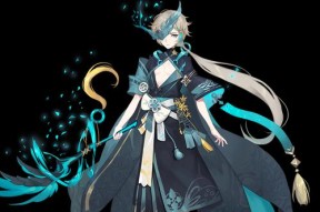 《以幻书启世录学会活跃度刷法大揭秘》（从游戏中提升学会活跃度）