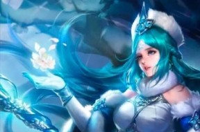 王昭君对抗德华的策略是什么？如何应对？