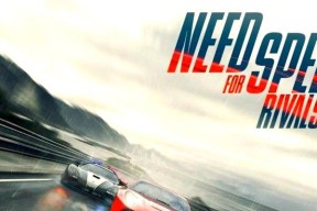 极品飞车18GTA获取途径有哪些？如何合法获得？