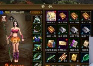 原始征途中快速获取金锭的方法是什么？