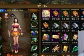 原始征途中快速获取金锭的方法是什么？