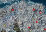 绝地求生闯关模式中如何进行救援？救援技巧有哪些？