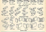 《以萝卜少女小圆反向的榫卯结构攻略》（用心思考）
