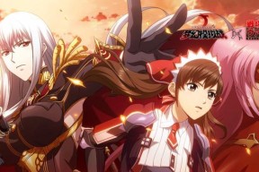 《梦幻模拟战》主角阵容搭配指南（打造最强主角战队）