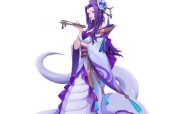 如何玩好英雄联盟中的童稚角色？