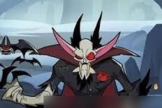 问道骁勇鬼士如何击败？战斗策略是什么？