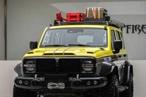 铁骑坦克穿甲流攻略（一起来探索铁骑坦克穿甲流的技巧和策略吧）