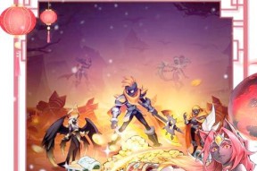 火柴人觉醒新手阵容攻略（从零开始）