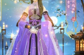 云裳羽衣2-5剧情如何完美搭配？详细解析来了！