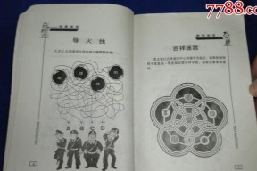 《闪点行动2》基础操作指南（学会游戏基本操作）