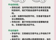 绝地求生交易所如何操作？怎样通过交易所赚钱？