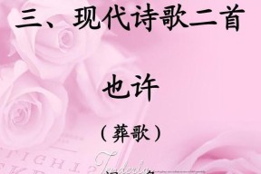 一零计划葬歌技能属性有哪些？使用效果如何？