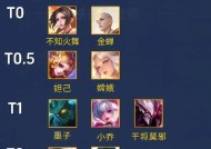 英雄联盟霸者之路玩法是什么？如何提升胜率？