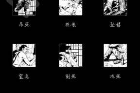 剧情手游软件哪个更受欢迎？