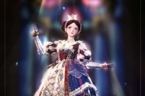 《暖冬时装获得攻略》（以小时代手游为主的暖冬时装获取技巧大揭秘）