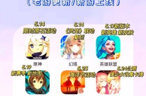 哪些五人端游适合手游玩家？推荐理由是什么？