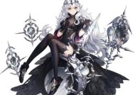 《爆裂魔女》刷初始爆裂魔女的最佳方法（以游戏为主）