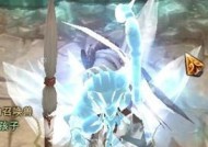 《斗战神》三仙道场关卡攻略（挑战神仙）