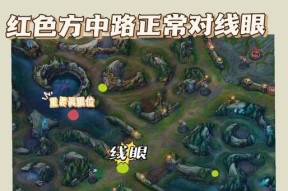 英雄联盟中的“省”是什么意思？如何在游戏内正确使用“省”？