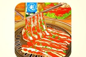 烘焙开关，烤出你的美味人生（玩转厨艺）