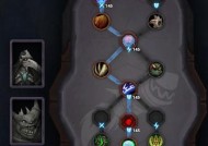 魔兽汽车游戏基础教程？游戏入门指南有哪些？