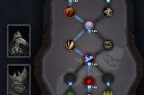 魔兽汽车游戏基础教程？游戏入门指南有哪些？