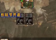 三国杀张温哪个技能伤害最高？技能伤害分析是什么？