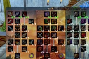 魔兽世界附魔效果不佳如何解决？提升附魔效果的方法有哪些？