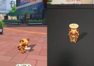 《以一起来捉妖》解封攻略详解（让你轻松解决解封问题）
