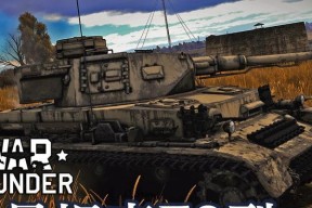 四二式导弹在战争雷霆中的使用技巧是什么？