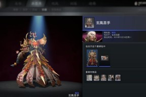 刀塔2龙年基地暴走打法是什么？如何应对暴走？
